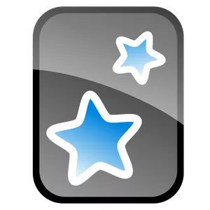 Imagem de capa para o Curso online Flashcards - Português