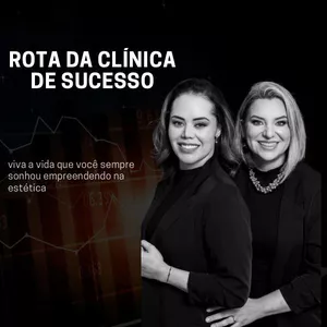 Imagem de capa para o Curso online Rota da Clínica de Sucesso