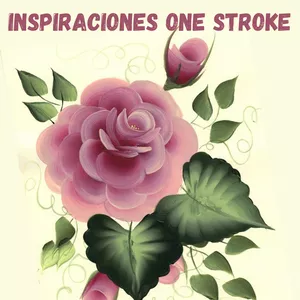 Imagen de portada para Ebook Paquete de vídeos de inspiración