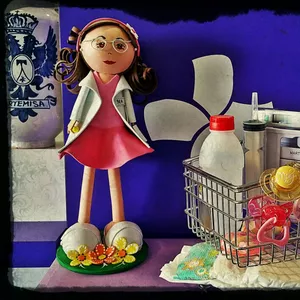 Imagen de portada para Curso online Gestiona tu stock de la farmacia