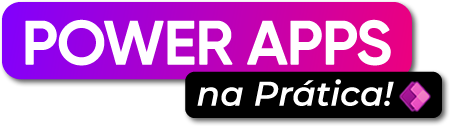 POWER APPS Expert na Prática | 2025