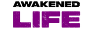 Awakened Life Courses
