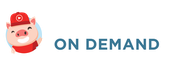 Braintrust On Demand