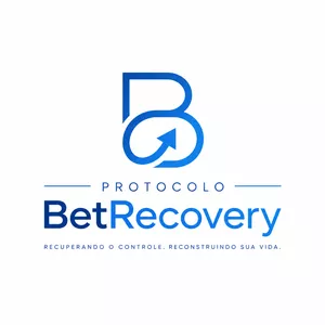 Imagem do curso Programa BetRecovery