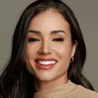 Aryane Steinkopf