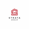 Strata University