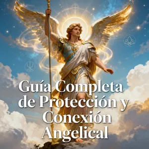 Imagen de portada para Ebook Guía Completa de Protección y Alta Frecuencia