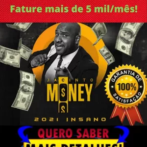 Imagem de capa para o Curso online RENDA EXTRA SÓ COM O CELULAR!