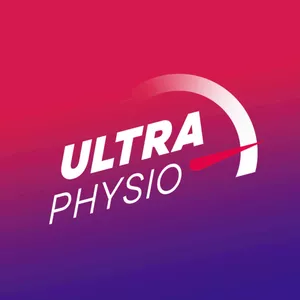Imagem principal do produto Formação Ultra Physio - Ultra aprendizado de técnicas, comunidade e negócios para fisioterapeutas