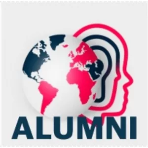 Imagem de capa para o Curso online Programa ALUMNI PB.Academy