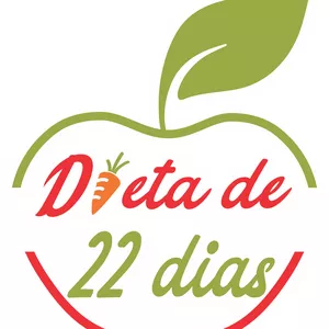 Imagen de portada para Curso online Dieta de 22 Dias 3.0