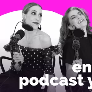 Imagen de portada para Curso online Tu mejor entrevista podcast y panel!