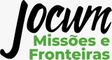 JOCUM MISSÕES E FRONTEIRAS MFD