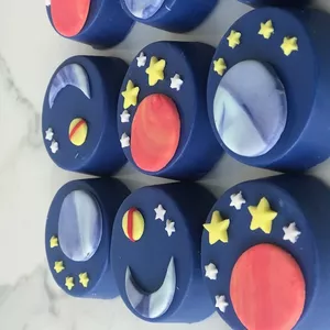 Imagen de portada para Curso online Oreo covered