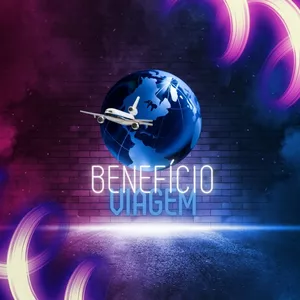 Imagem do curso Beneficio Viagem 