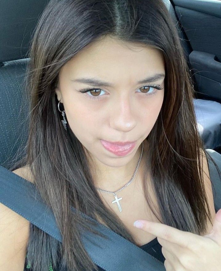 pamela 