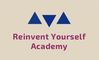 Reinvent Yourself Academy