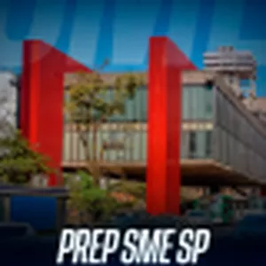 Imagem de capa para o Curso online PREP SME SP - Técnico de Educação