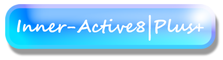 Inner-Active8|Plus+