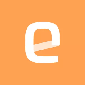 Imagem de capa para o Ebook eDesign - Aprenda a como melhorar suas interfaces