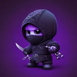 Imagem de capa para o Evento online Mentoria Ninja No Code