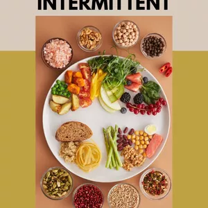 Cover image for Ebook lose weight quickly and healthily