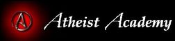 Atheist Academy