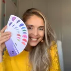 Aline Nunes - Armário do Bem