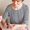 Susan Beech