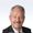 John R. Miller