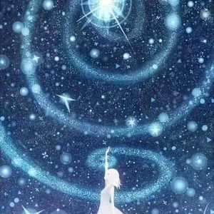 Imagen de portada para Curso online Purificación Total