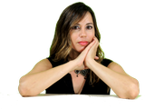 Trauma Informed Narcissistic Abuse Recovery Coach Training logo