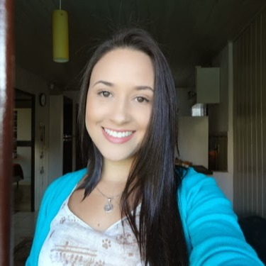 Laura Enríques