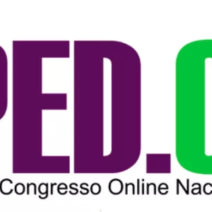 Imagem de capa para o Curso online III PEDCON