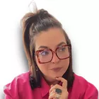 Tathiane Vargas
