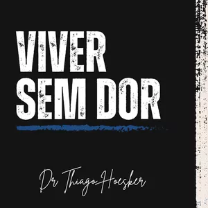 Imagem de capa para o Curso online Programa Viver Sem Dor: fundamentos de uma vida sem dor!