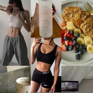 Imagen de portada para Ebook  7 Días para Transformar tu Cuerpo: Menús, Ejercicio y Consejos Prácticos