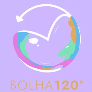 Imagem de capa para o Curso online Desafio 1 mês - Bolha 120º