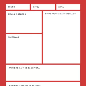 Imagem de capa para o Ebook Aula Fácil: sua loja online de materiais e planos educacionais de qualidade.