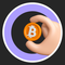 The Crypto Trading Post