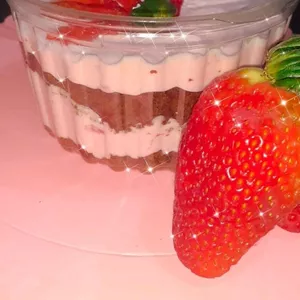 Imagen de portada para Curso online Postres