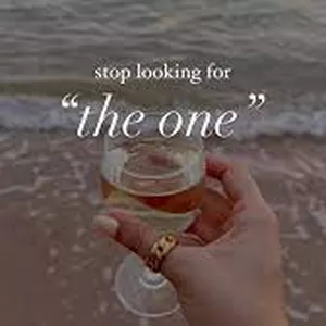 Imagem de capa para o Curso online Mindset de Sucesso