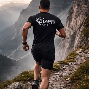 Imagen de portada para Curso online Rutina de10km en 50 min