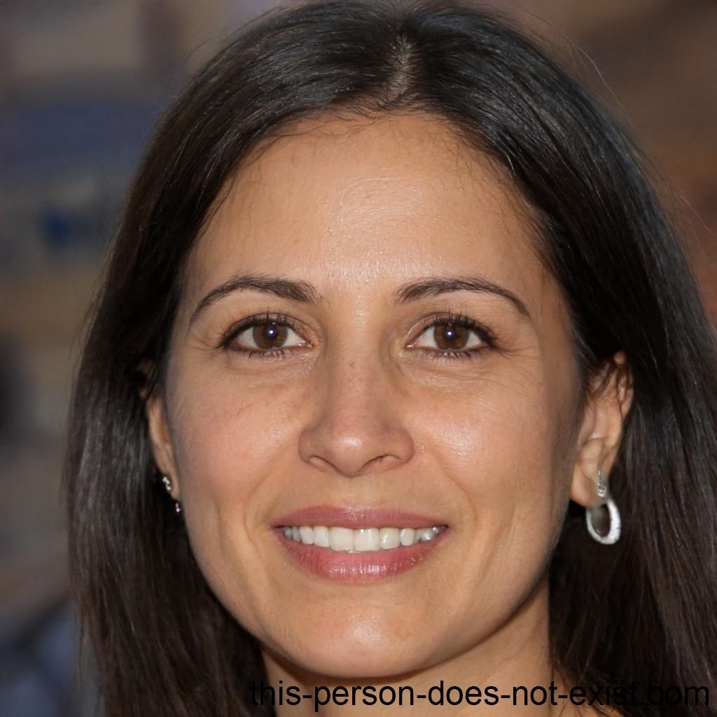 Giovana Feitosa Varella