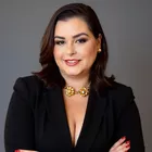 Jacqueline Fraga