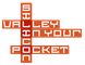 Silicon Valley in Your Pocket