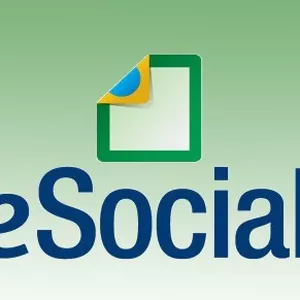 Imagem de capa para o Curso online Modelo de Laudo Ergonomico 