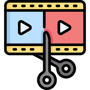 Imagem de capa para o Curso online Edição dinâmica para REELS
