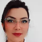 Jaquelline Mor Instituto de Conexões Sistêmicas