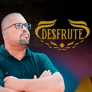 Imagem do curso DESFRUTE | Nascidos para ter riquezas 